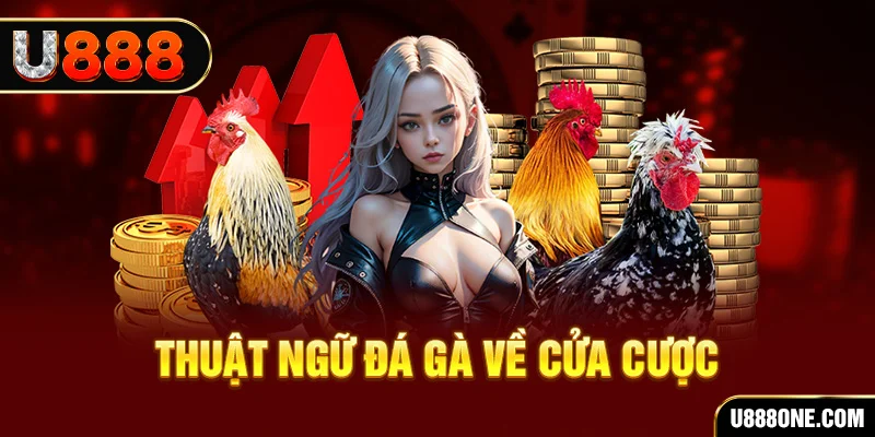 18win3 da ga 88