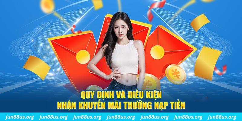 18win3 xổ số bình dương