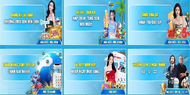 18win3 68 game bài có uy tín không