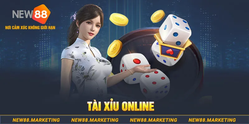 18win3 game nổ hủ máy bay