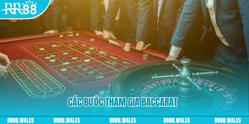 18win3 Trò chơi màu sắc