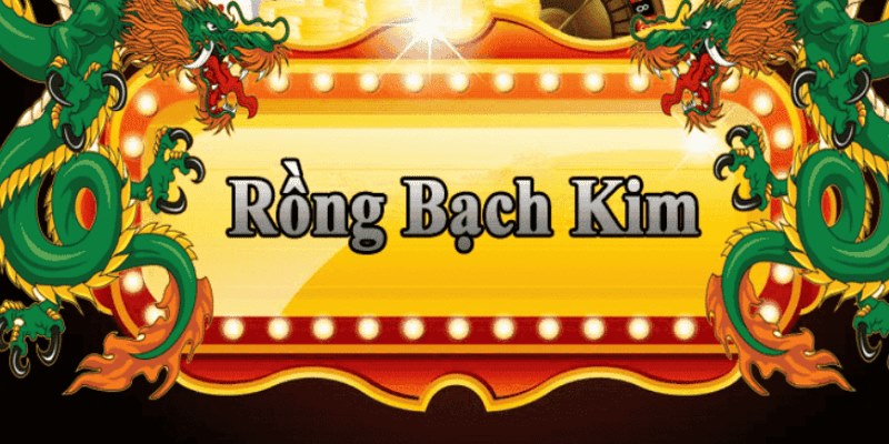 18win3 chơi slot là gì