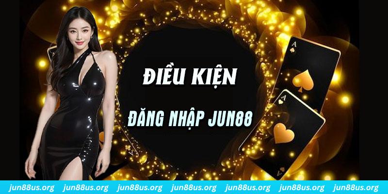 18win3 nổ hủ đổi thưởng ai