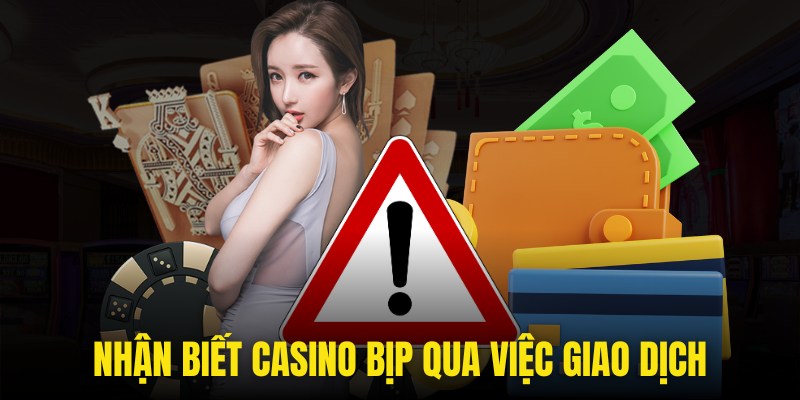 18win3 tai game bai b52 ve may tinh