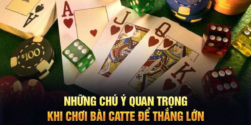 18win3 chơi nổ hũ kiêng kỵ gì
