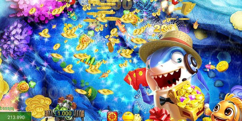 18win3 new88 ở trò chơi nổ hũ có bao nhiêu sảnh game