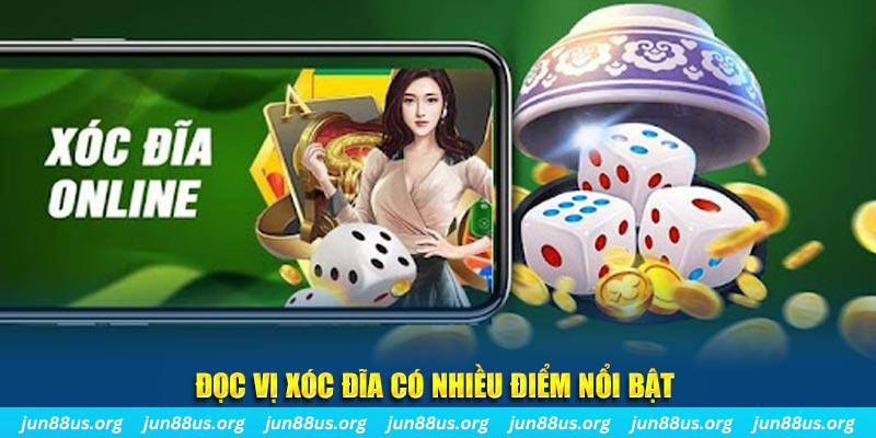 18win3 xổ số miền bắc thứ năm hàng tuần