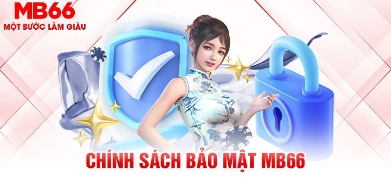 18win3 nổ hủ là trò gì