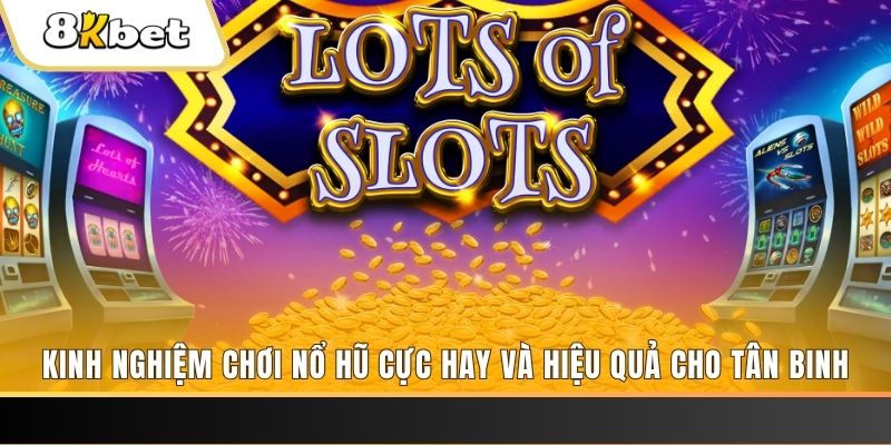 18win3 sổ xô miên bắc hôm nay