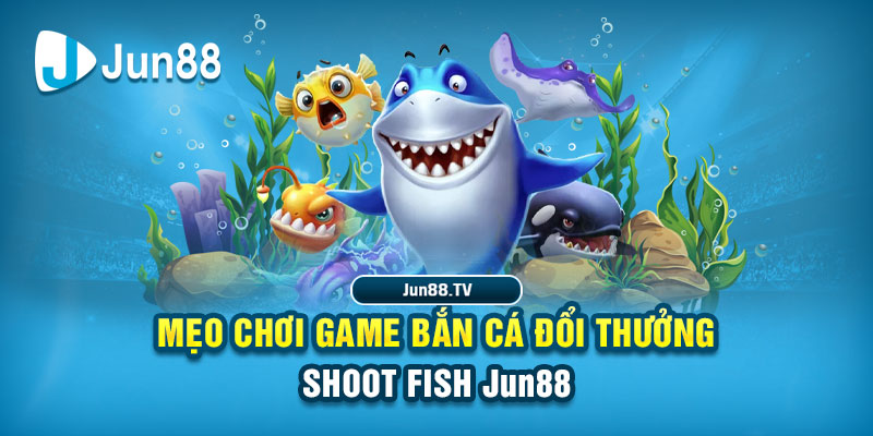 18win3 tải game đánh bài online về máy tính