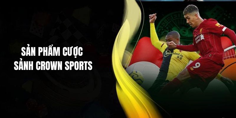 18win3 Anda bạn quán ba hal