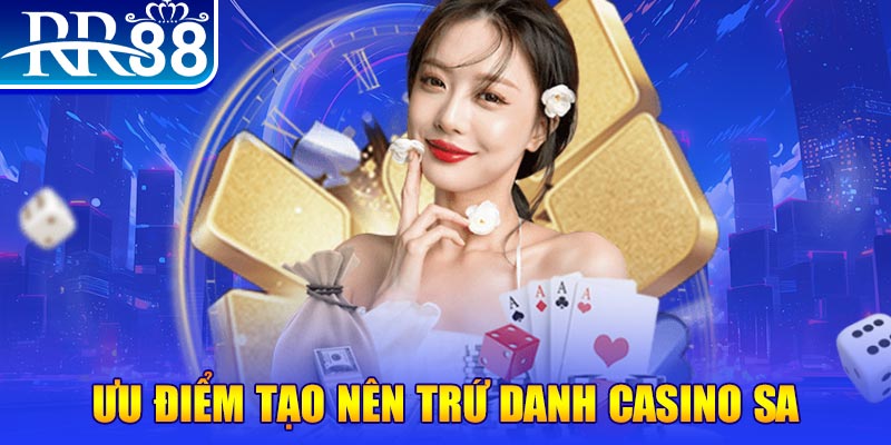 18win3 ÁT CHỦ BÀI THƯỞNG TEXAS
