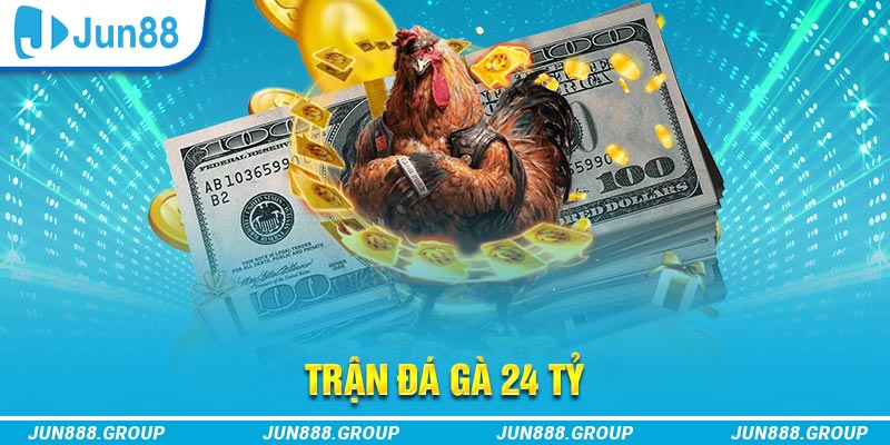 18win3 FC Điện Tử