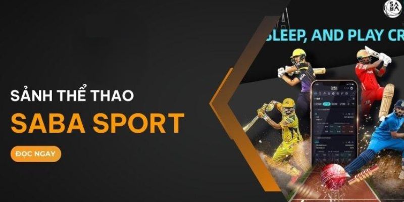 18win3 RTG Điện tử