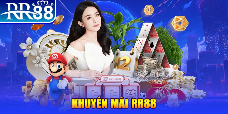 18win3 ÁT CHỦ BÀI GIÀNH LẤY ZHUANG NIUNIU ( XEM 4 LÁ )
