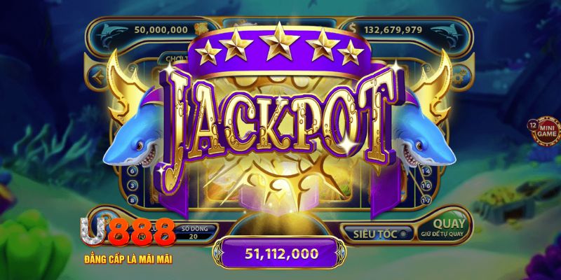 18win3 78 vảy gà tốt nên chọi