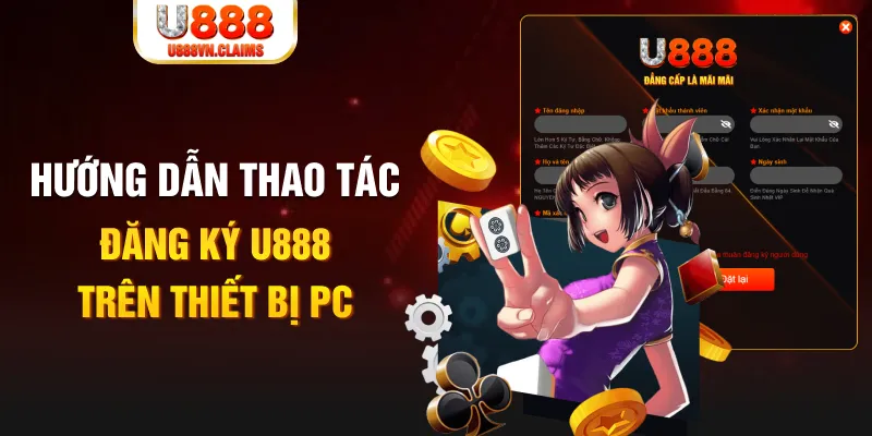 18win3 slot nghĩa là gì