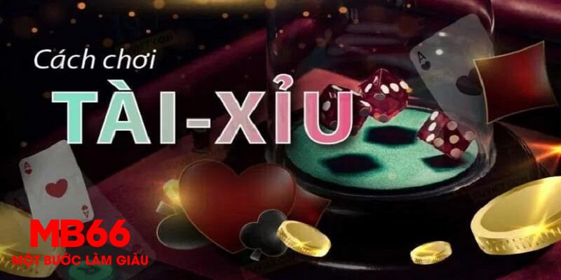 18win3 1 slot là gì
