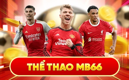 18win3 game bài trên máy tính