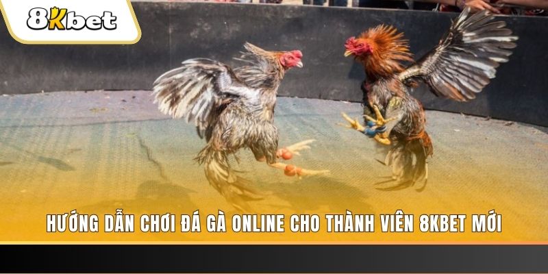18win3 nổ hũ đổi thưởng . ai