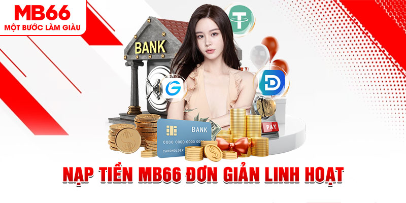 18win3 ga choi c1 tv