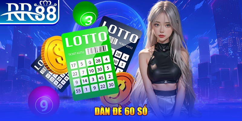 kết quả xổ số miền bắc hôm nay