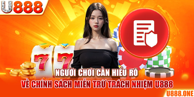 18win3 nổ hũ may mắn