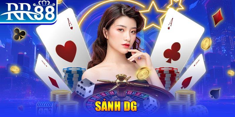 18win3 Mậu Binh