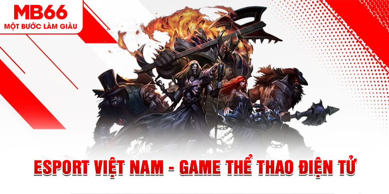 18win3 PT Điện Tử