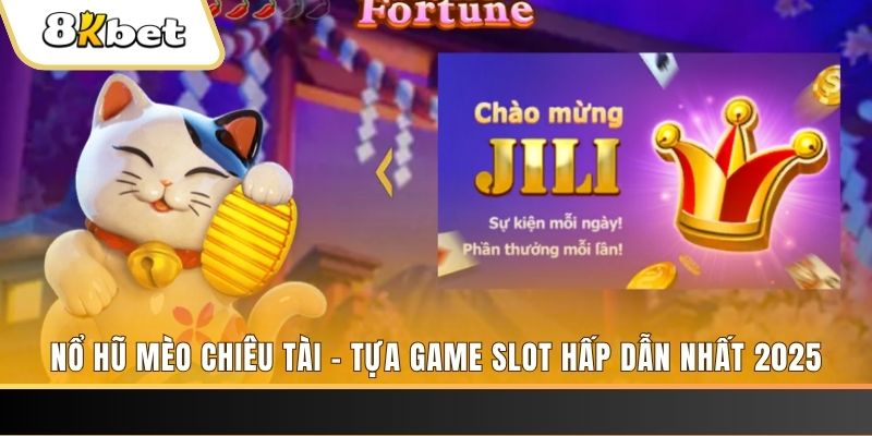 18win3 xổ số gia lai