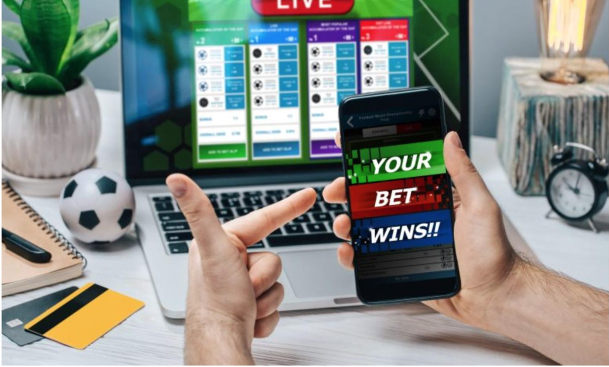 18win3 nổ hủ là game gì