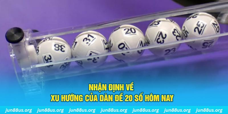 18win3 game máy bay cá cược