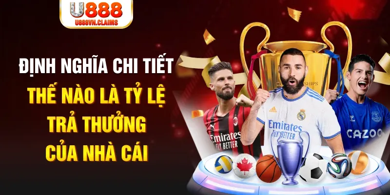 18win3 đá gà thomo