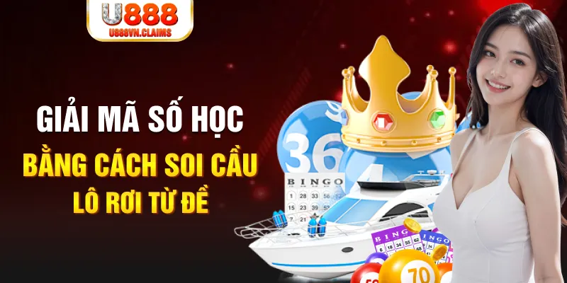 18win3 tỷ lệ cá cược châu á là gì
