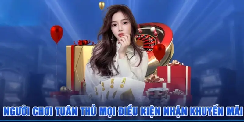 18win3 game nào dễ nổ hũ nhất