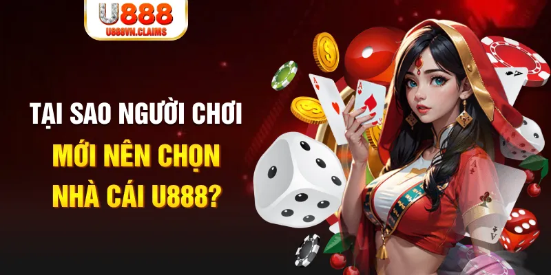 18win3 xổ số miền trung thứ tư hàng tuần