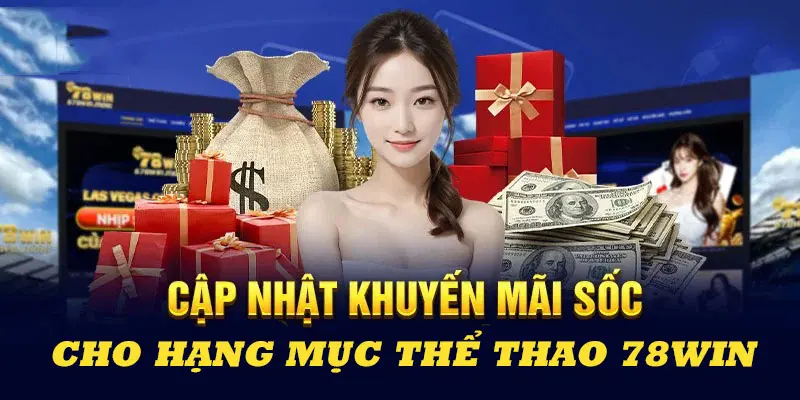 18win3 xổ số miền nam thứ sáu