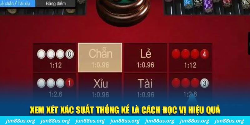 18win3 mơ nổ hũ đánh con gì