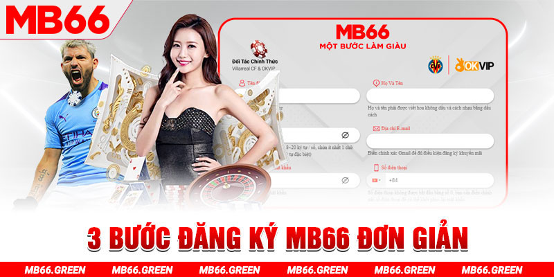 18win3 JDB Bắn cá