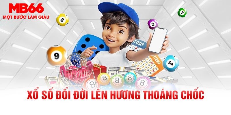 18win3 bắn cá xèng 3
