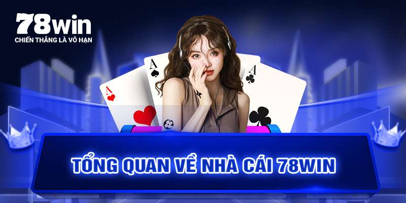 18win3 nổ hũ tiếng anh là gì