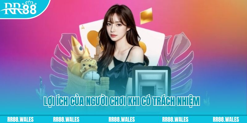 18win3 xổ số miền trung chủ nhật hàng tuần