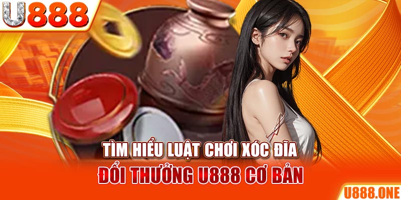18win3 MG Game Bài 3d