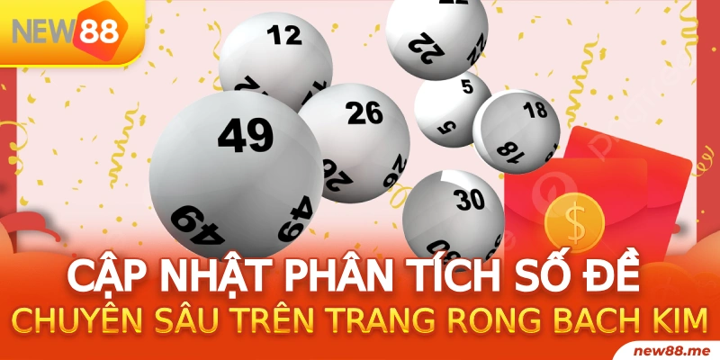 18win3 kết quả xổ số miền bắc ngày hôm nay