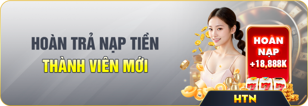 18win3 gà chọi tiêu phong
