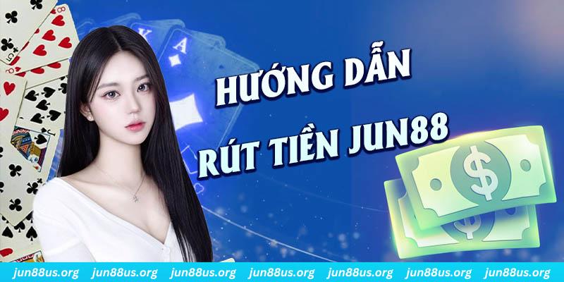 18win3 game xếp bài trên máy tính