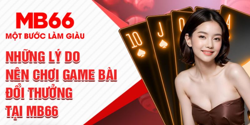 18win3 baccarat long bảo là gì
