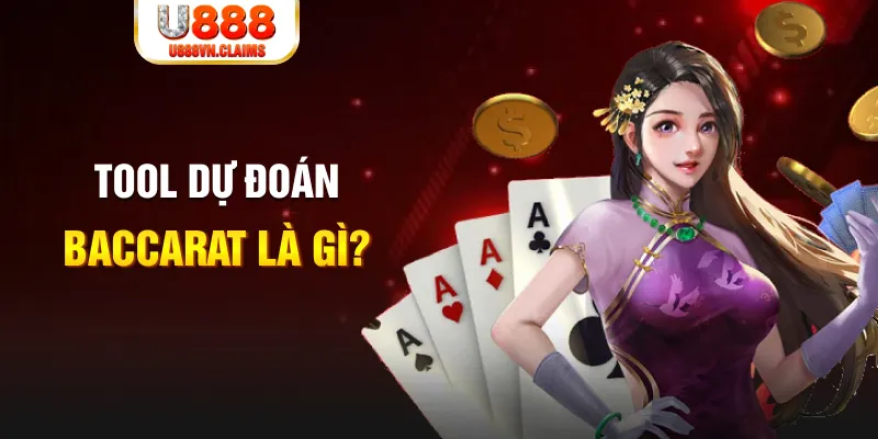 18win3 Cuộc gọi đã bị ngắt