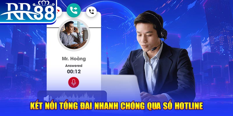 18win3 tại sao tải game bài sunwin không được
