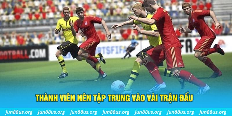 18win3 kết quả xổ số miền nam hôm nay